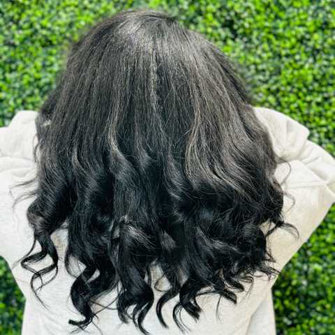 gallery image in our gallery