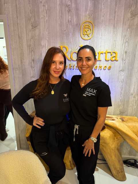 gallery image in our gallery