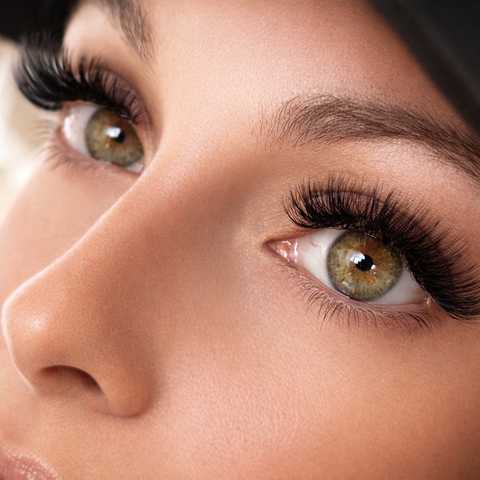 gallery image in our gallery