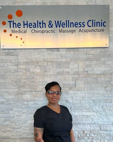 gallery image in our gallery