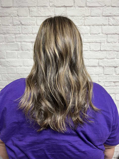 gallery image in our gallery