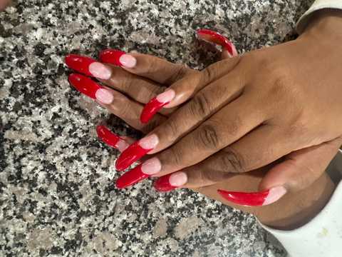 gallery image in our gallery