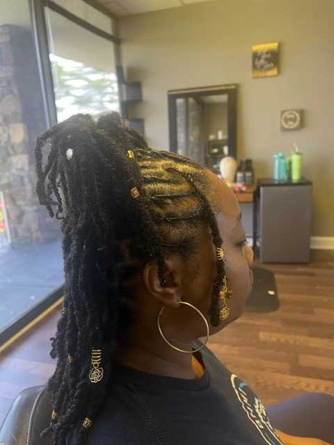 gallery image in our gallery