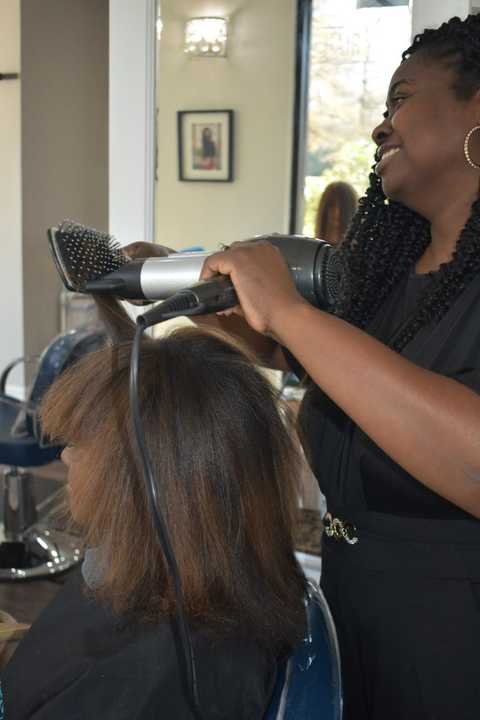 gallery image in our gallery