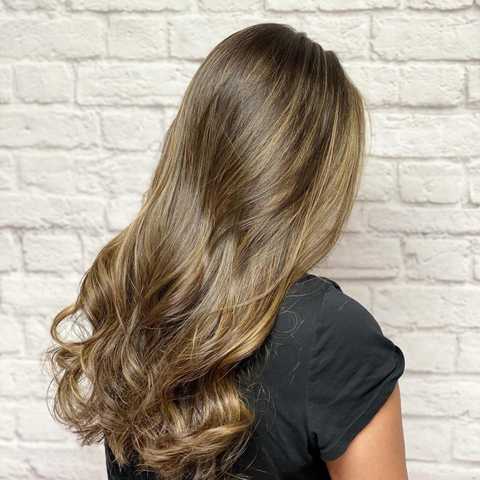 gallery image in our gallery