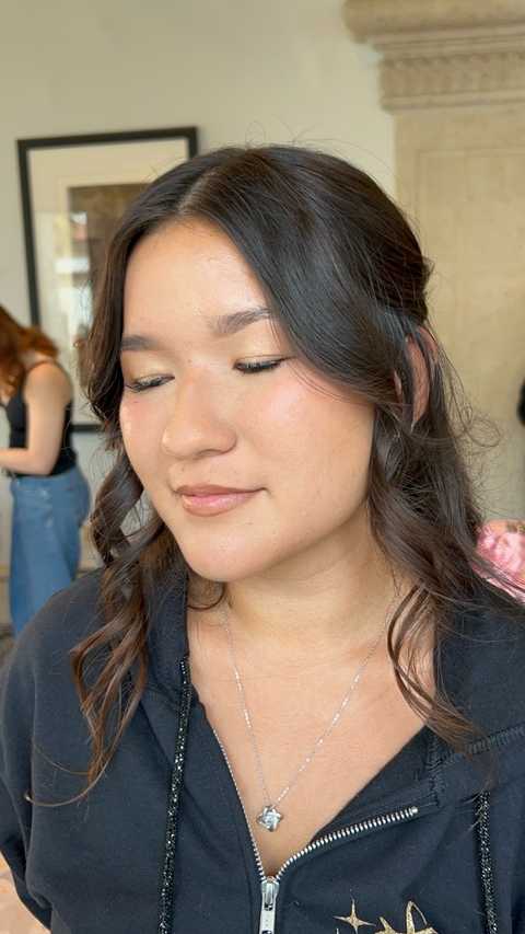 gallery image in our gallery