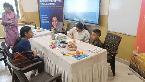 gallery image in our gallery