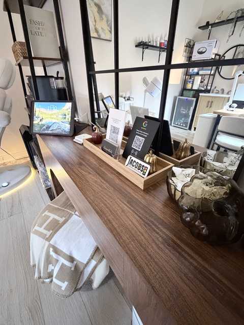 gallery image in our gallery