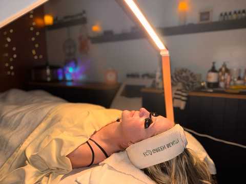 gallery image in our gallery