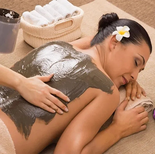 Body Treatments