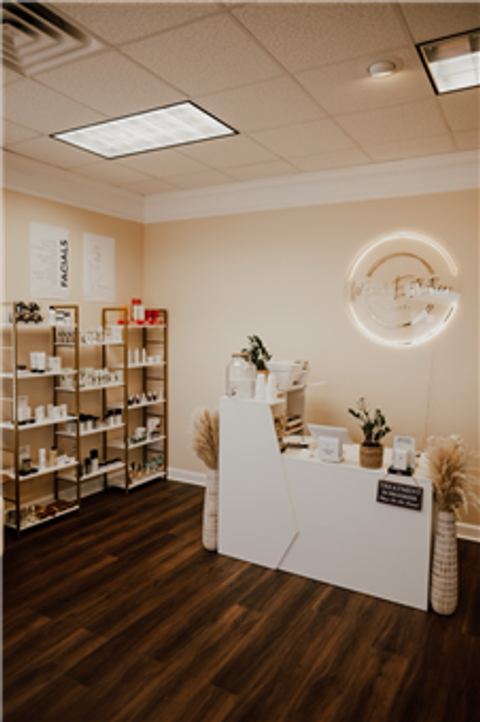 gallery image in our gallery
