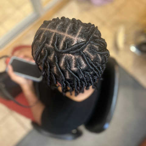 gallery image in our gallery