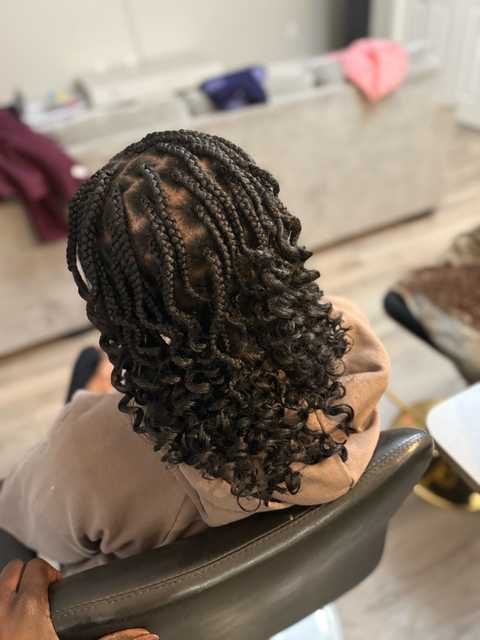 gallery image in our gallery