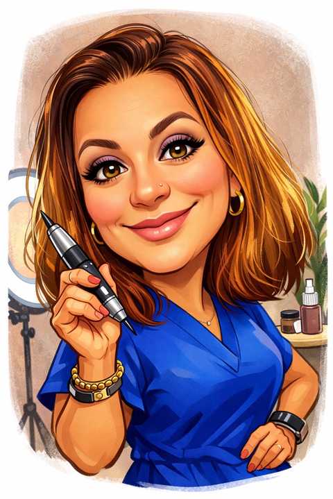 gallery image in our gallery