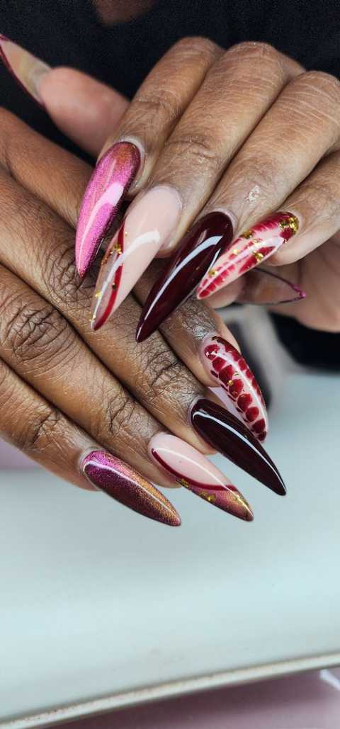 gallery image in our gallery