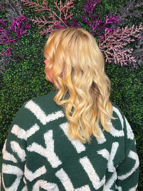 gallery image in our gallery