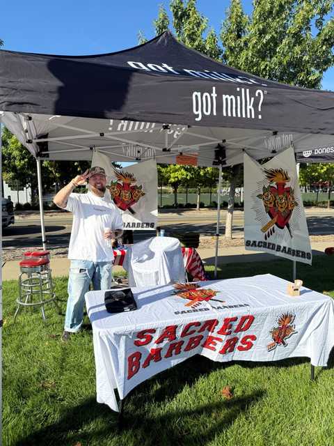 gallery image in our gallery