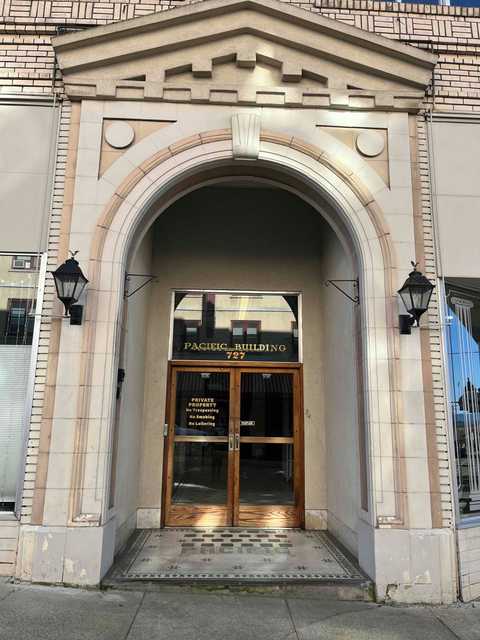 gallery image in our gallery