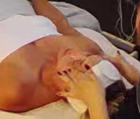 gallery image in our gallery