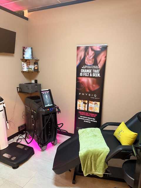 gallery image in our gallery