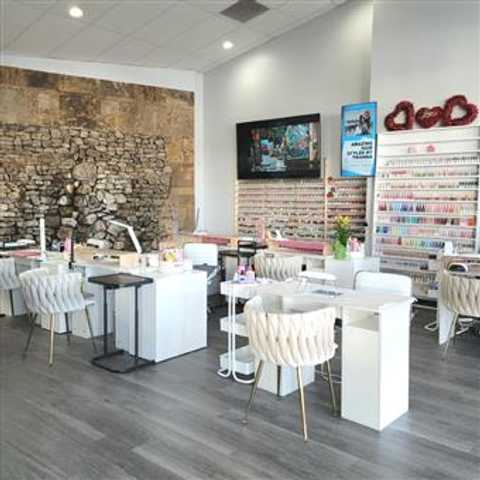 gallery image in our gallery