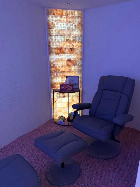 gallery image in our gallery