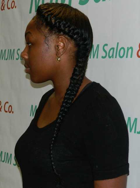 gallery image in our gallery