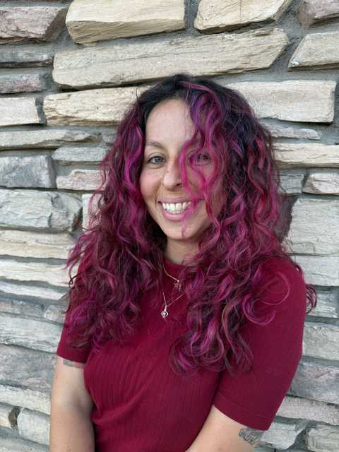 gallery image in our gallery