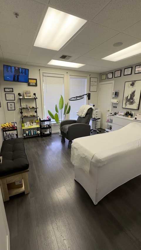 gallery image in our gallery