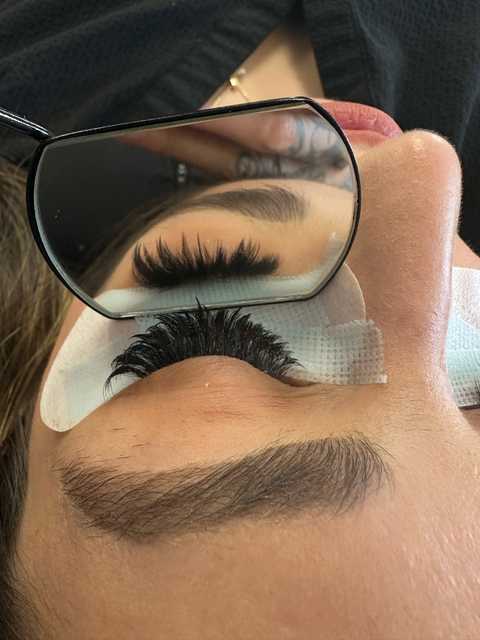 gallery image in our gallery