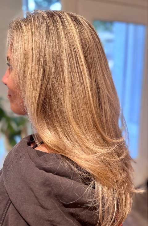 gallery image in our gallery