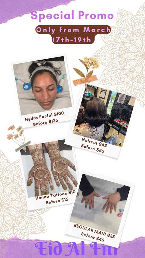 gallery image in our gallery