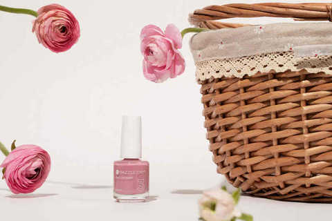 gallery image in our gallery