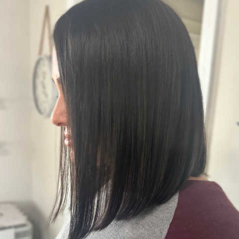 gallery image in our gallery