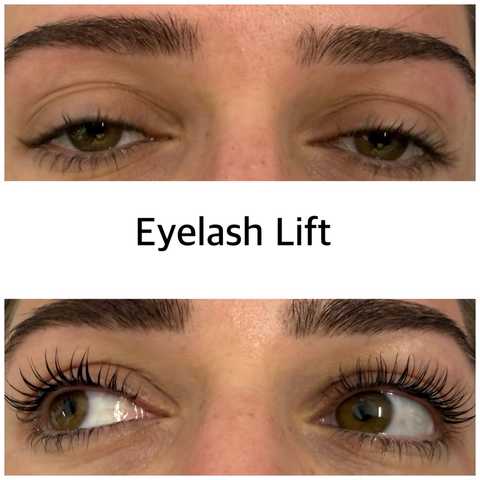 Taj Threading Salon gallery image