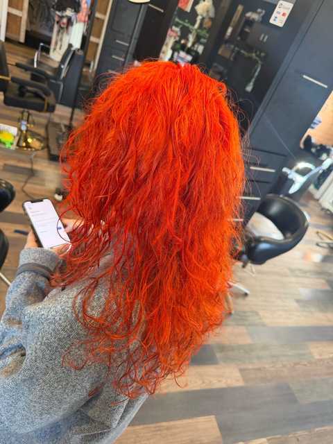 gallery image in our gallery