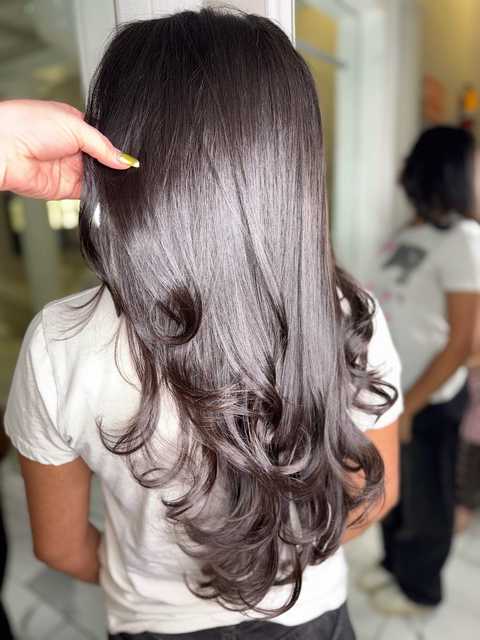 gallery image in our gallery