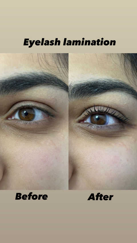 gallery image in our gallery