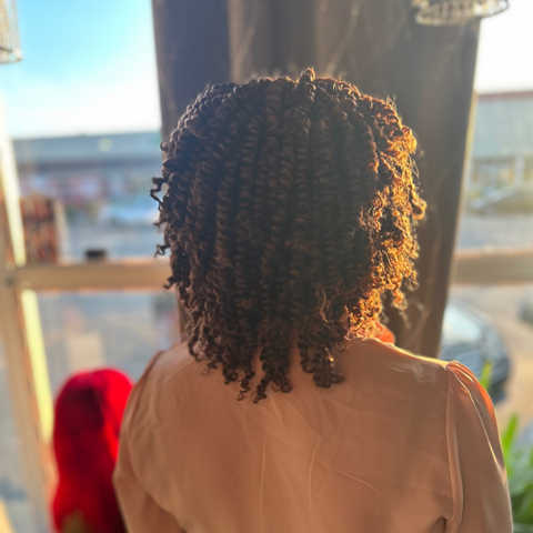 gallery image in our gallery