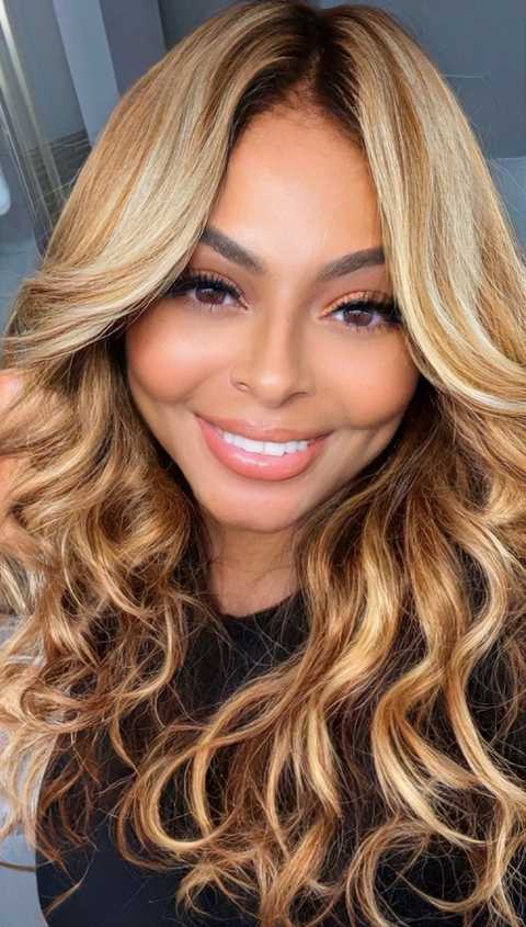 Shundra Shun Allen
