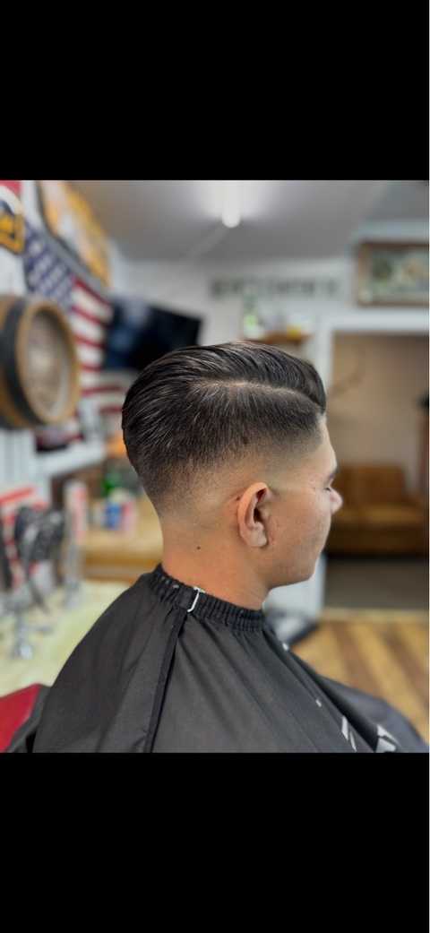 gallery image in our gallery