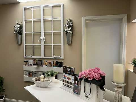gallery image in our gallery