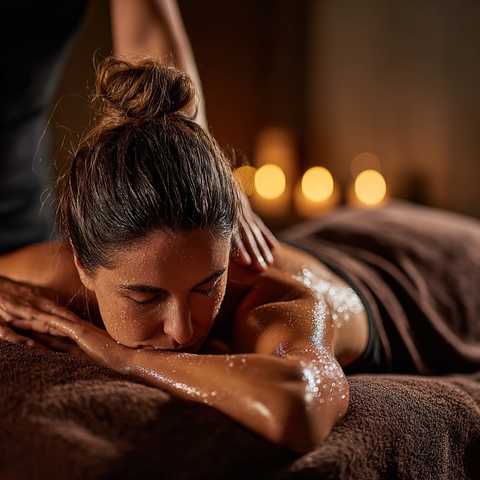 gallery image in our gallery