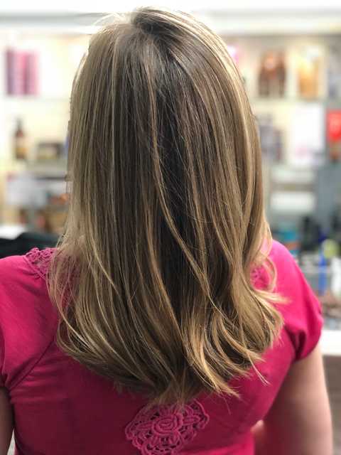 gallery image in our gallery