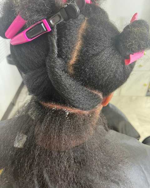 gallery image in our gallery