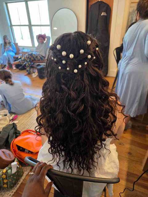 gallery image in our gallery