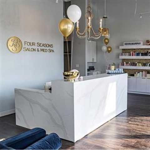 gallery image in our gallery