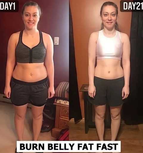 gallery image in our gallery