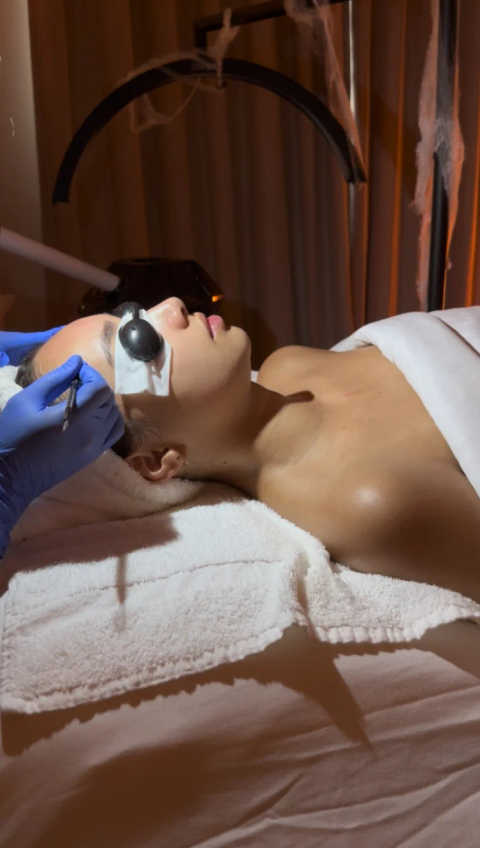 gallery image in our gallery