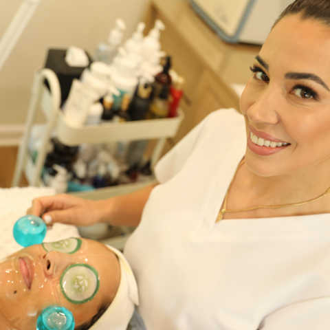 gallery image in our gallery